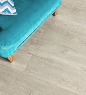 SPC ламинат Alpine Floor Grand Sequoia ЭВКАЛИПТ ECO 11-1